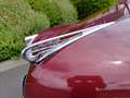 Plymouth Sonstige SPECIAL DELUXE 7 PLACES 1941 Rot - thumbnail 40