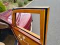 Plymouth Sonstige SPECIAL DELUXE 7 PLACES 1941 Rot - thumbnail 30