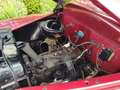 Plymouth Sonstige SPECIAL DELUXE 7 PLACES 1941 Rot - thumbnail 16