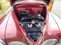 Plymouth Sonstige SPECIAL DELUXE 7 PLACES 1941 Rot - thumbnail 14