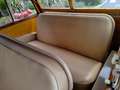 Plymouth Sonstige SPECIAL DELUXE 7 PLACES 1941 Rot - thumbnail 26