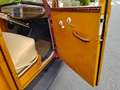 Plymouth Sonstige SPECIAL DELUXE 7 PLACES 1941 Rot - thumbnail 31