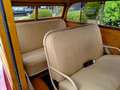 Plymouth Sonstige SPECIAL DELUXE 7 PLACES 1941 Rot - thumbnail 34