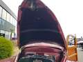 Plymouth Sonstige SPECIAL DELUXE 7 PLACES 1941 Rot - thumbnail 13