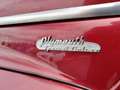 Plymouth Sonstige SPECIAL DELUXE 7 PLACES 1941 Rot - thumbnail 39