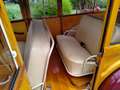 Plymouth Sonstige SPECIAL DELUXE 7 PLACES 1941 Rot - thumbnail 24