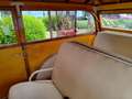 Plymouth Sonstige SPECIAL DELUXE 7 PLACES 1941 Rot - thumbnail 25