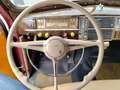 Plymouth Sonstige SPECIAL DELUXE 7 PLACES 1941 Rot - thumbnail 27