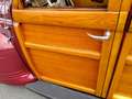 Plymouth Sonstige SPECIAL DELUXE 7 PLACES 1941 Rot - thumbnail 17