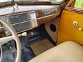 Plymouth Sonstige SPECIAL DELUXE 7 PLACES 1941 Rot - thumbnail 28