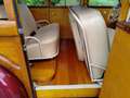 Plymouth Sonstige SPECIAL DELUXE 7 PLACES 1941 Rot - thumbnail 33