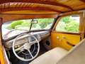 Plymouth Sonstige SPECIAL DELUXE 7 PLACES 1941 Rot - thumbnail 21