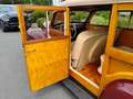 Plymouth Sonstige SPECIAL DELUXE 7 PLACES 1941 Rot - thumbnail 23
