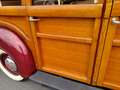 Plymouth Sonstige SPECIAL DELUXE 7 PLACES 1941 Rot - thumbnail 36