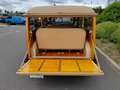 Plymouth Sonstige SPECIAL DELUXE 7 PLACES 1941 Rot - thumbnail 7
