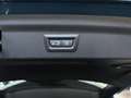 MINI Cooper SE Countryman 1.5 ALL4 Automatica Blu/Azzurro - thumbnail 7