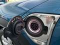 MINI Cooper SE Countryman 1.5 ALL4 Automatica Blu/Azzurro - thumbnail 8