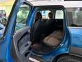 MINI Cooper SE Countryman 1.5 ALL4 Automatica Blu/Azzurro - thumbnail 10