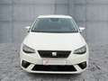 SEAT Ibiza 1.0 REFERENCE LED+BT+DAB+SHZ+PDC+NSW+KLIMA Weiß - thumbnail 3