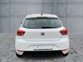 SEAT Ibiza 1.0 REFERENCE LED+BT+DAB+SHZ+PDC+NSW+KLIMA Weiß - thumbnail 5