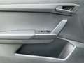 SEAT Ibiza 1.0 REFERENCE LED+BT+DAB+SHZ+PDC+NSW+KLIMA Weiß - thumbnail 19
