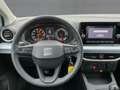 SEAT Ibiza 1.0 REFERENCE LED+BT+DAB+SHZ+PDC+NSW+KLIMA Weiß - thumbnail 10