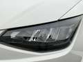 SEAT Ibiza 1.0 REFERENCE LED+BT+DAB+SHZ+PDC+NSW+KLIMA Weiß - thumbnail 15