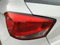 SEAT Ibiza 1.0 REFERENCE LED+BT+DAB+SHZ+PDC+NSW+KLIMA Weiß - thumbnail 16