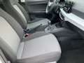 SEAT Ibiza 1.0 REFERENCE LED+BT+DAB+SHZ+PDC+NSW+KLIMA Weiß - thumbnail 12