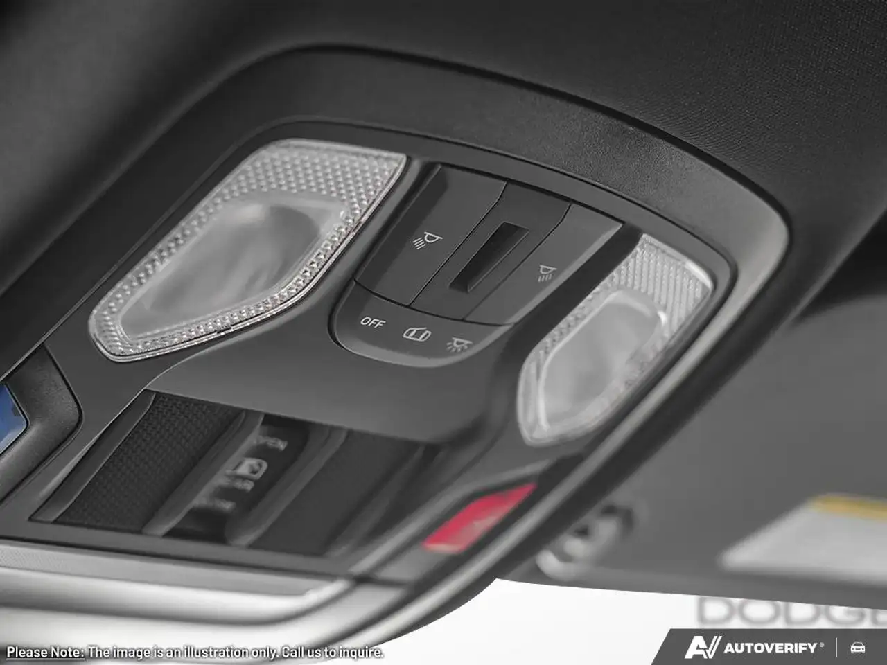 RAM 1500 fotografie RAM 1500