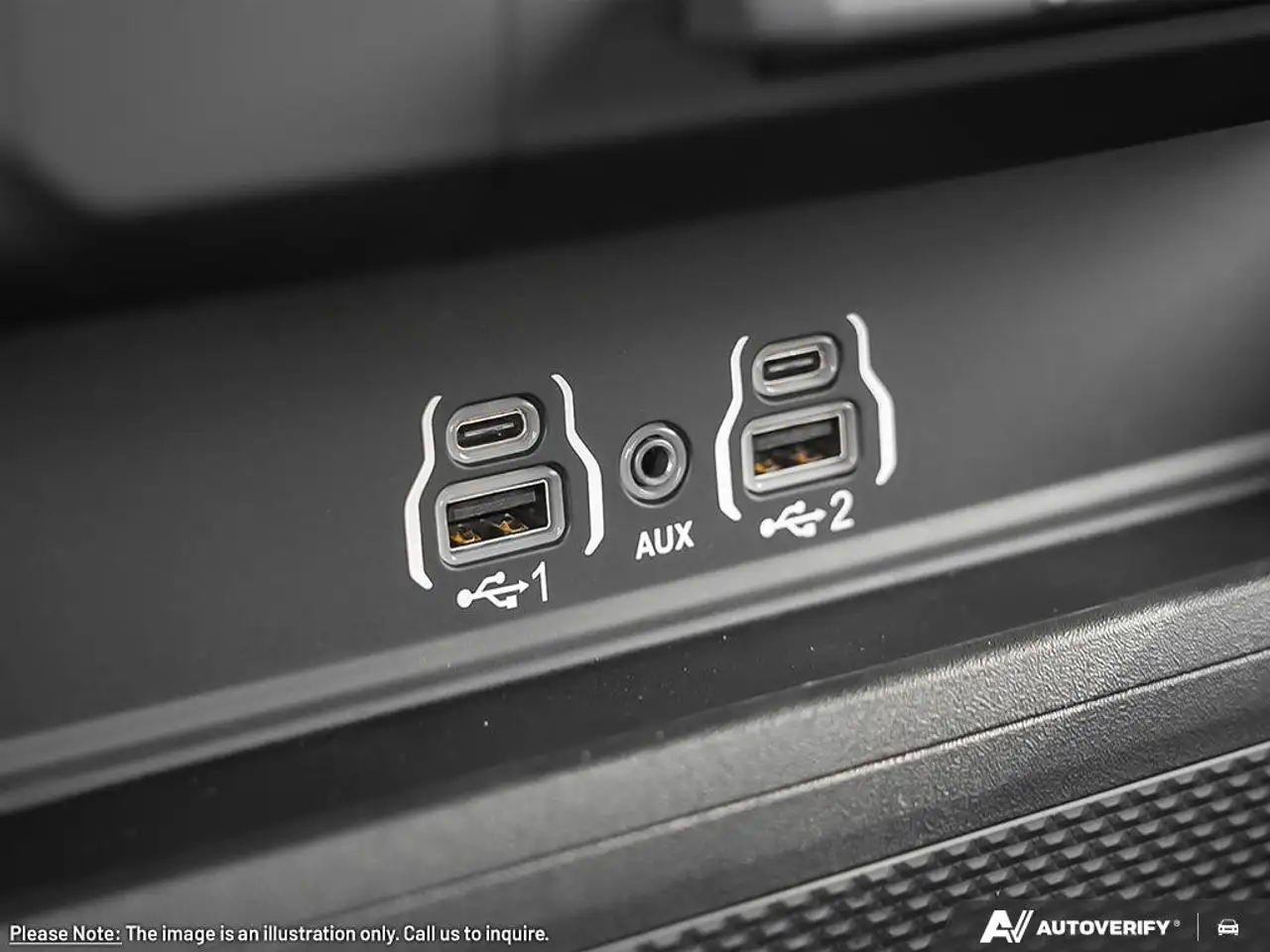 RAM 1500 fotografie RAM 1500