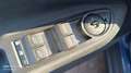 Ford Grand C-Max Cool Blau - thumbnail 7