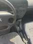 Peugeot 306 Break 1,8 XT Klima Aut. - thumbnail 9
