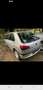 Peugeot 306 Break 1,8 XT Klima Aut. - thumbnail 3