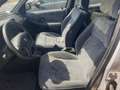 Peugeot 306 Break 1,8 XT Klima Aut. - thumbnail 12
