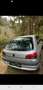 Peugeot 306 Break 1,8 XT Klima Aut. - thumbnail 4