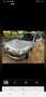 Peugeot 306 Break 1,8 XT Klima Aut. - thumbnail 3