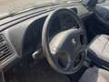 Peugeot 306 Break 1,8 XT Klima Aut. - thumbnail 10