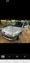 Peugeot 306 Break 1,8 XT Klima Aut. - thumbnail 2