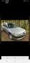 Peugeot 306 Break 1,8 XT Klima Aut. - thumbnail 2