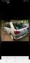 Peugeot 306 Break 1,8 XT Klima Aut. - thumbnail 4