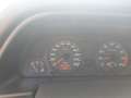 Peugeot 306 Break 1,8 XT Klima Aut. - thumbnail 5