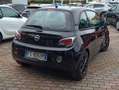 Opel Adam 1.2 Jam 70cv **LEGGI NOTE** Zwart - thumbnail 2