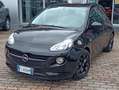 Opel Adam 1.2 Jam 70cv **LEGGI NOTE** Negro - thumbnail 1