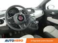 Fiat 500C 1.0 Mild-Hybrid Star*NAVI*TEMPO*PDC*KLIMA* Blau - thumbnail 11