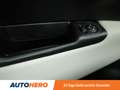 Fiat 500C 1.0 Mild-Hybrid Star*NAVI*TEMPO*PDC*KLIMA* Blau - thumbnail 27