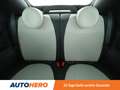 Fiat 500C 1.0 Mild-Hybrid Star*NAVI*TEMPO*PDC*KLIMA* Blau - thumbnail 15