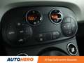 Fiat 500C 1.0 Mild-Hybrid Star*NAVI*TEMPO*PDC*KLIMA* Blau - thumbnail 23