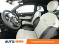 Fiat 500C 1.0 Mild-Hybrid Star*NAVI*TEMPO*PDC*KLIMA* Blau - thumbnail 10