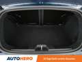 Fiat 500C 1.0 Mild-Hybrid Star*NAVI*TEMPO*PDC*KLIMA* Blau - thumbnail 17